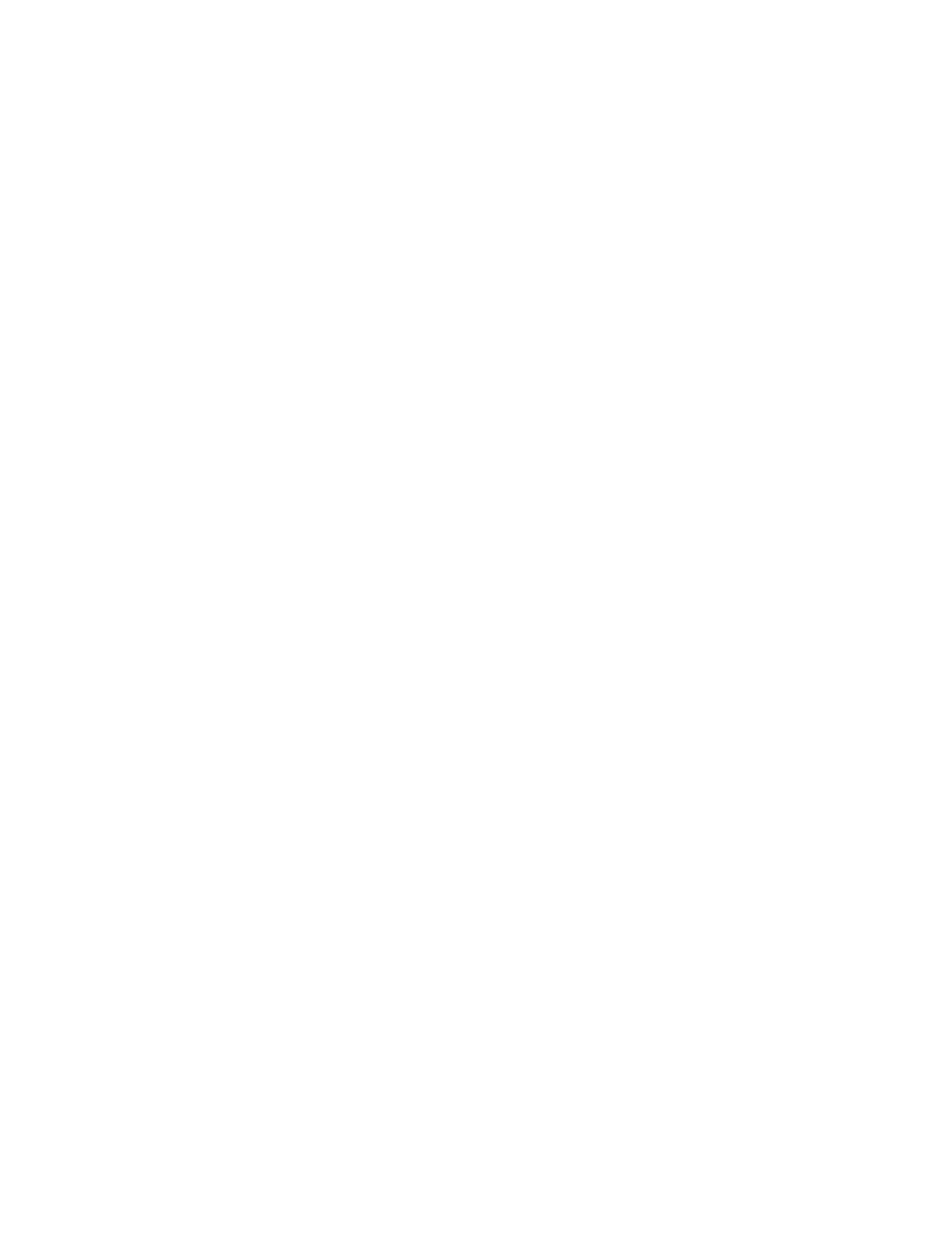 Tom Toro - TM Marketing