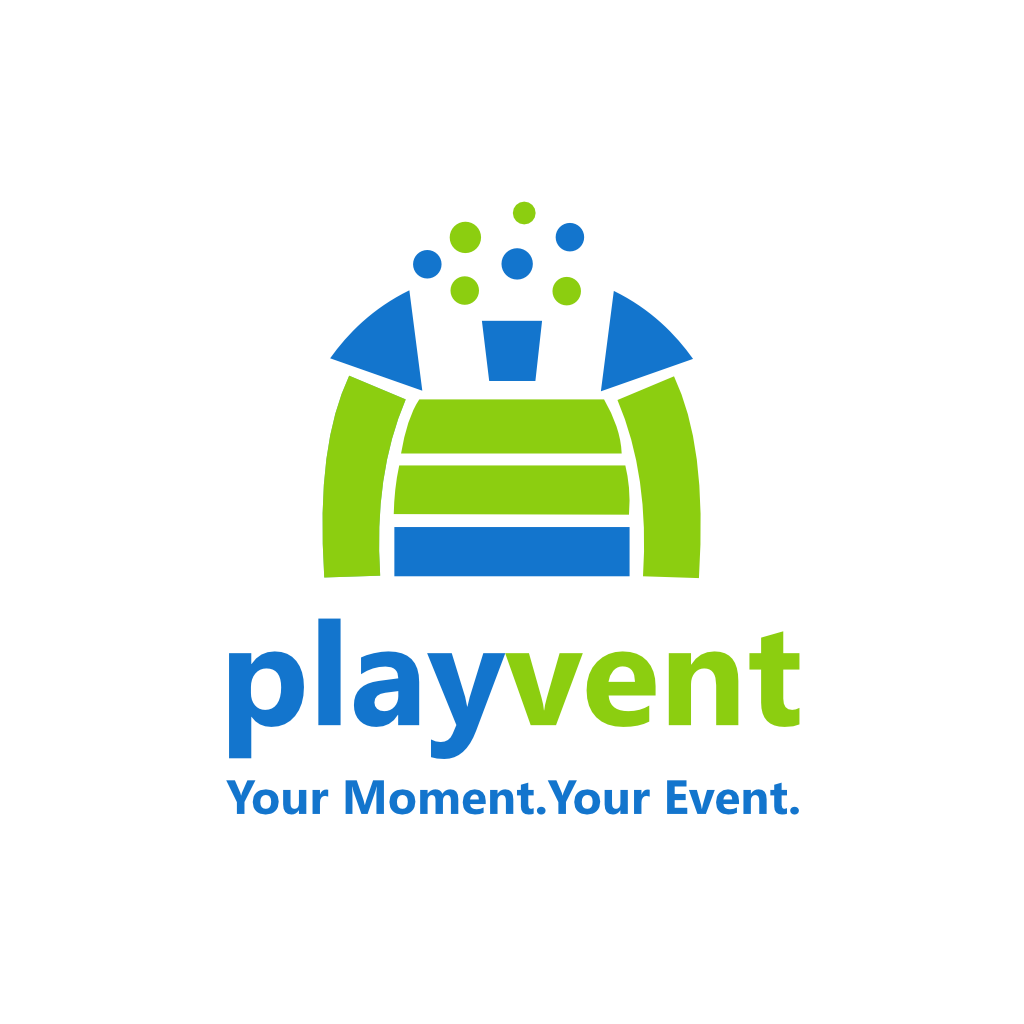playvent_quadrat_final